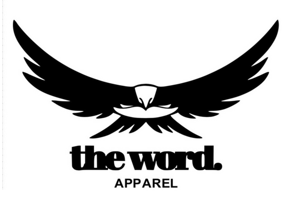 The Word Apparel