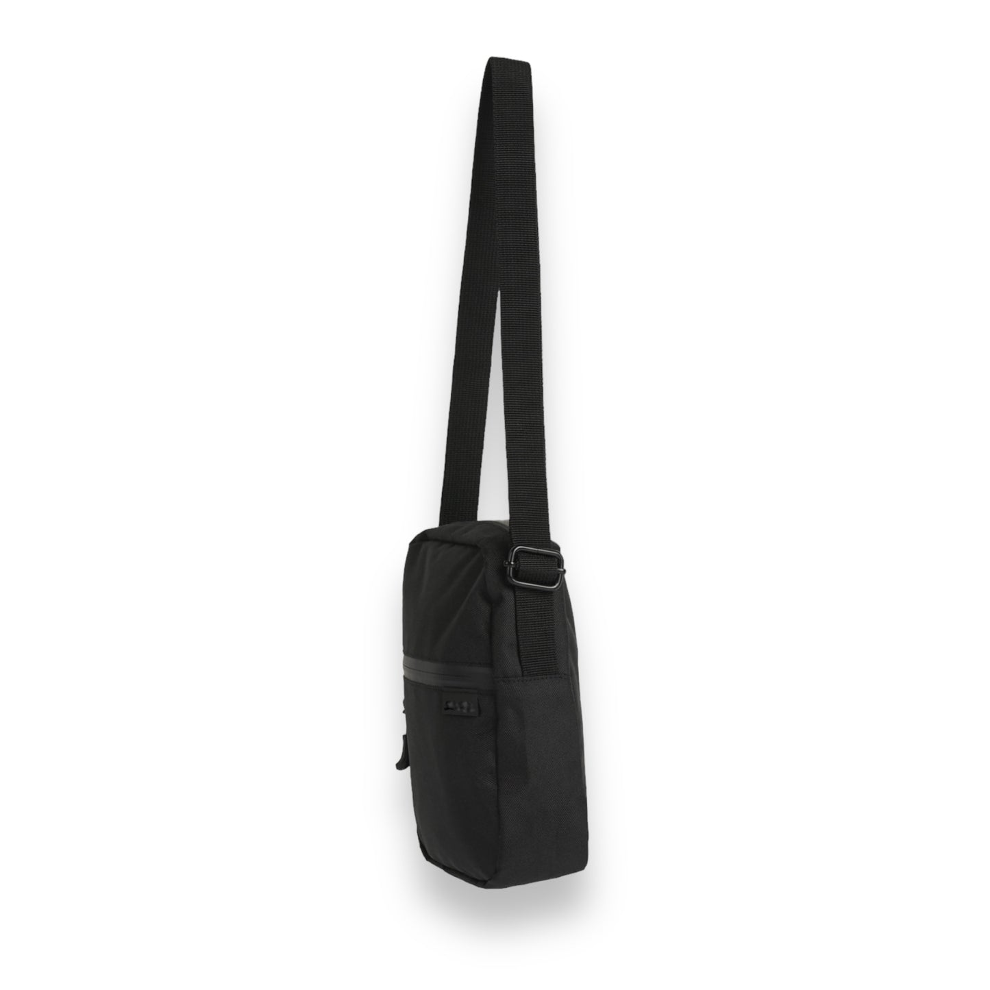 Psalms side bag